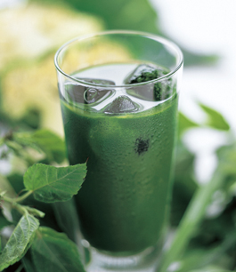 �T���X�^�[�����`�������ʔ�.com